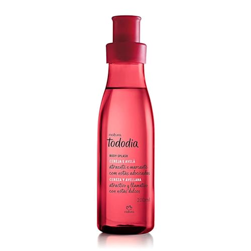 body-splash-natura-200ml-todo-dia-cereja-e-avela