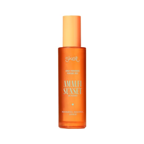 body-splash-skelt-100ml-amalfi-sunset
