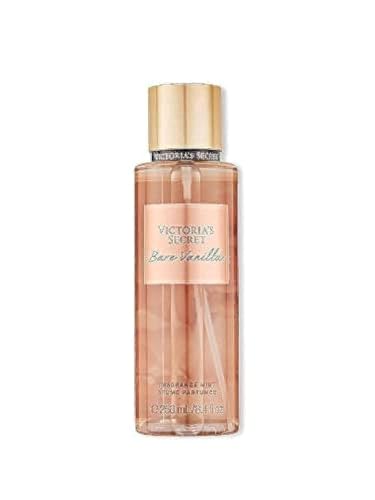 body-splash-victorias-secret-250ml-bare-vanilla
