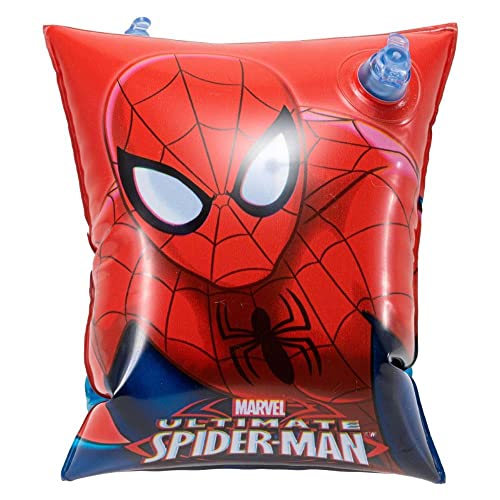 boia-infantil-bestway-de-braco-homem-aranha