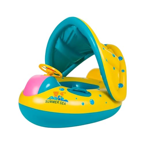 boia-infantil-bote-com-pezinho-e-cobertura