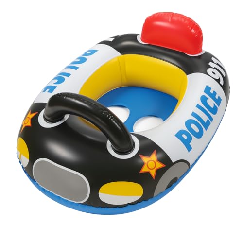 boia-infantil-com-assento