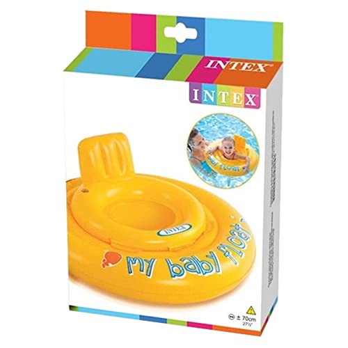 boia-infantil-intex-meu-primeiro-bote