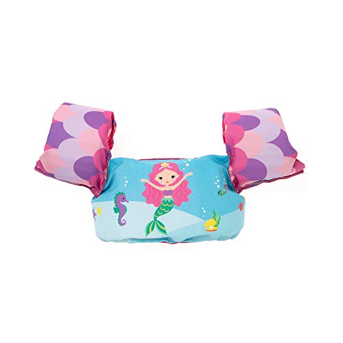 boia-infantil-momis-petit-salva-vidas-sereia