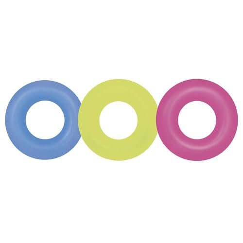 boia-infantil-mor-neon