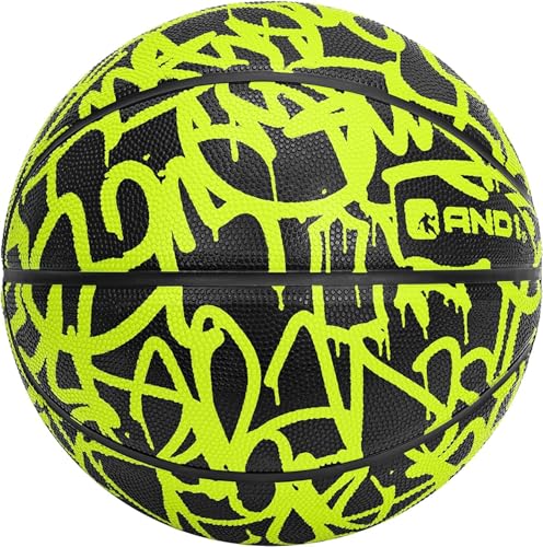 bola-de-basquete-and1-fantom-graffiti