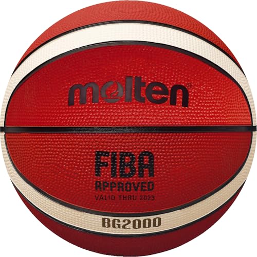 bola-de-basquete-molten-bg2000