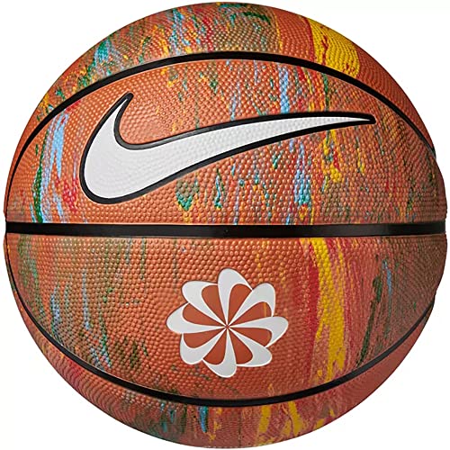 bola-de-basquete-nike-everyday-playground-next-nature