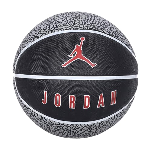 bola-de-basquete-nike-jordan-playground-20