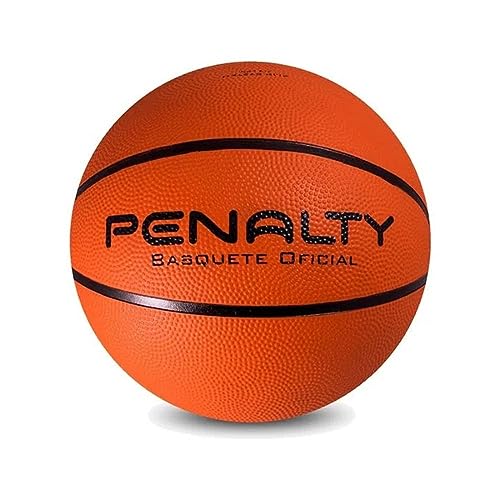 bola-de-basquete-penalty-playoff-ix