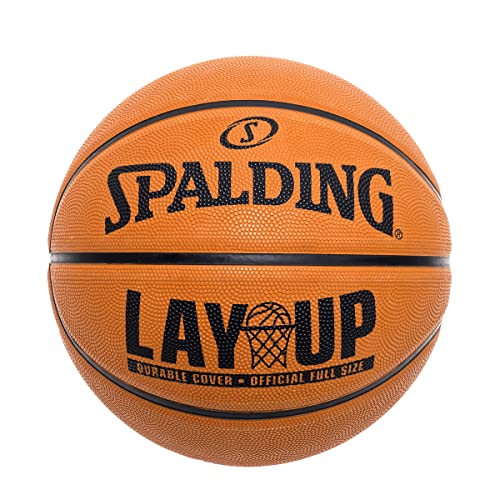 bola-de-basquete-spalding