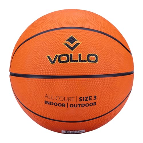 bola-de-basquete-vollo