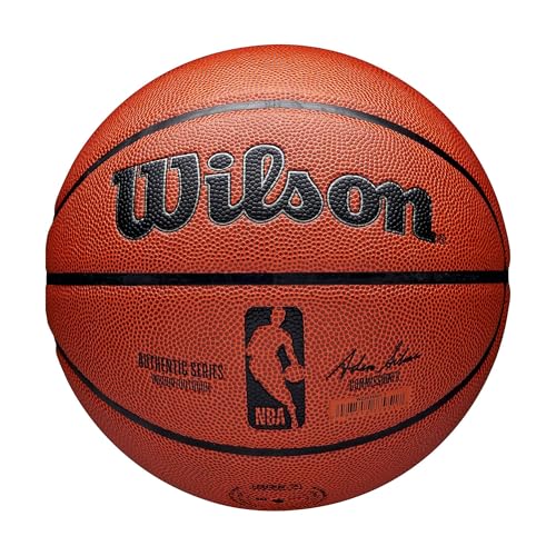 bola-de-basquete-wilson-nba-authentic