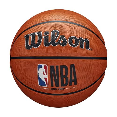 bola-de-basquete-wilson-nba-drv-pro