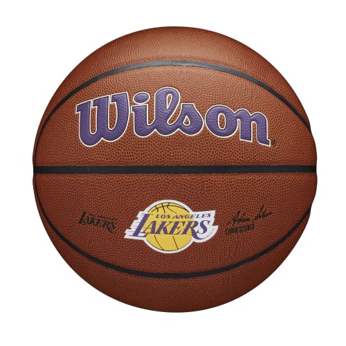 bola-de-basquete-wilson-nba-team-alliance