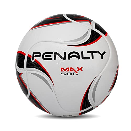 penalty-max-500-term-xxii