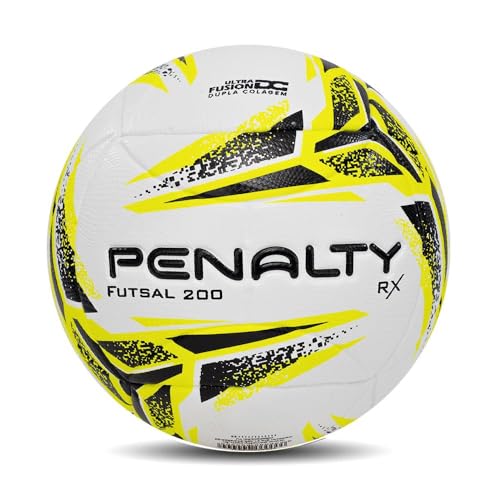 penalty-rx-200-xxiii
