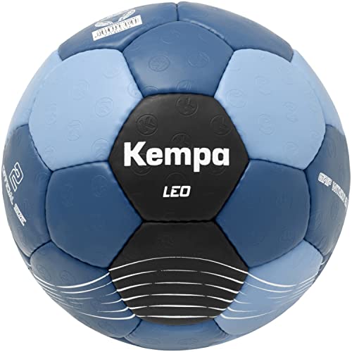 bola-de-handebol-kempa-leo