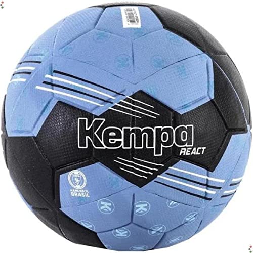 bola-de-handebol-kempa-react-8122