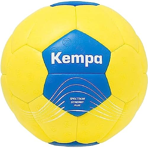 bola-de-handebol-kempa-spectrum-synergy-plus