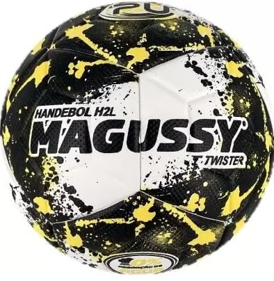 bola-de-handebol-magussy-h2l-twister
