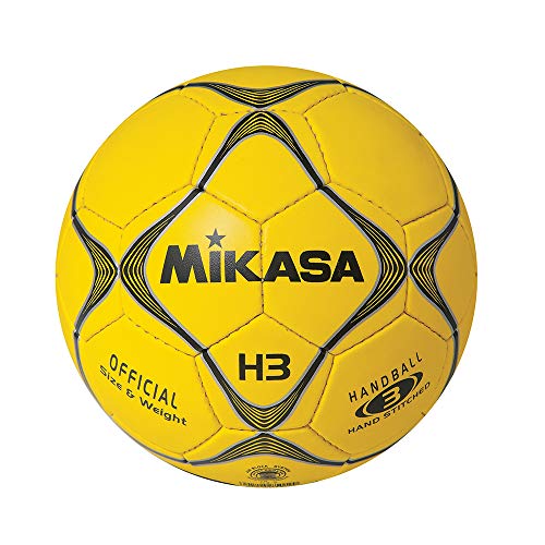 bola-de-handebol-mikasa-h3-series