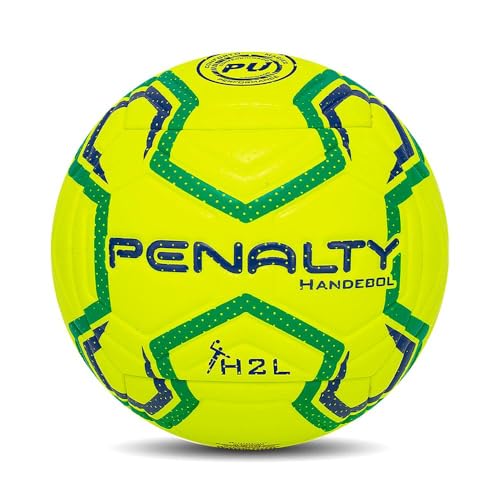 bola-de-handebol-penalty-h2l-ultra-fusion-feminino-xxii