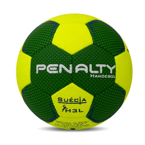 bola-de-handebol-penalty-suecia-h3l-ultra-grip-x