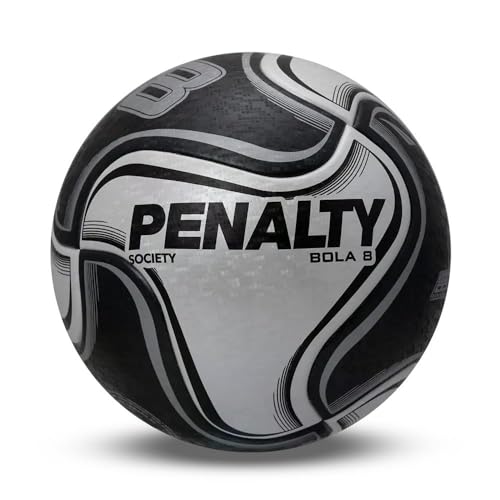 bola-society-penalty-8-x