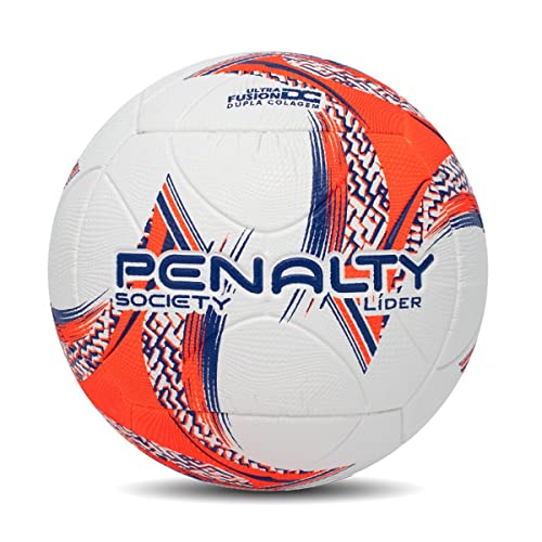 bola-society-penalty-lider-xxiii