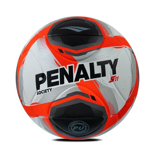 bola-society-penalty-s11-r2-xxv
