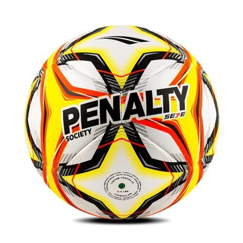 bola-society-penalty-se7e-pro-xxv