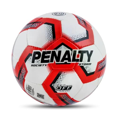 bola-society-penalty-storm-xxiii