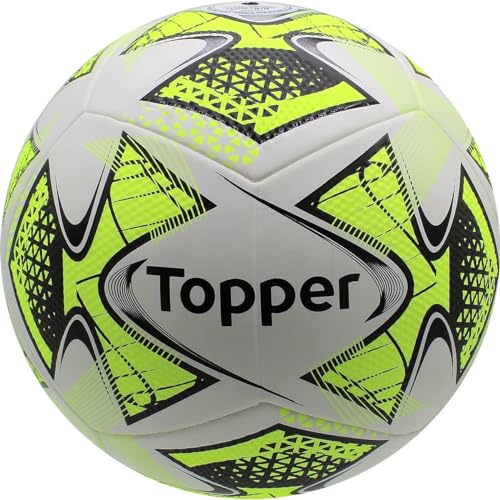 bola-society-topper-22-oficial