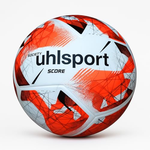 bola-society-uhlsport-score