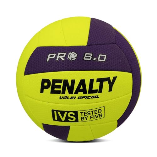 bola-de-volei-penalty-80-pro-ix