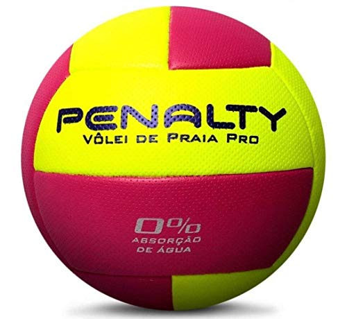 bola-de-volei-penalty-praia-pro-x