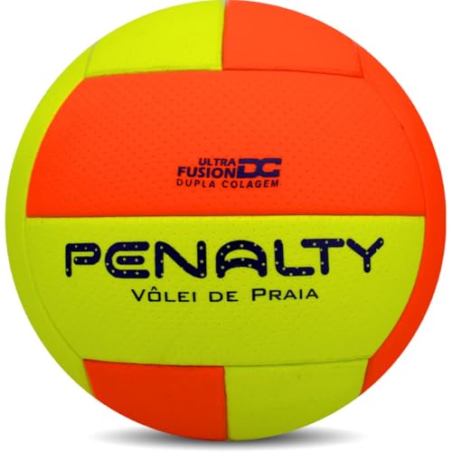 bola-de-volei-penalty-praia-xxi