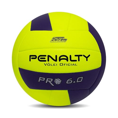 bola-de-volei-penalty-pro-60-x