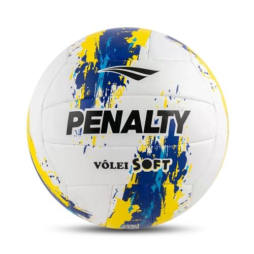 bola-de-volei-penalty-soft-x-xxiii