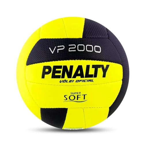 bola-de-volei-penalty-vp-2000-x