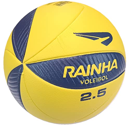 bola-de-volei-rainha-25