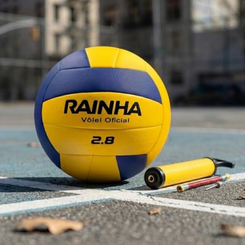 bola-de-volei-rainha-28
