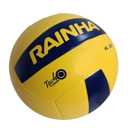 bola-de-volei-rainha-35