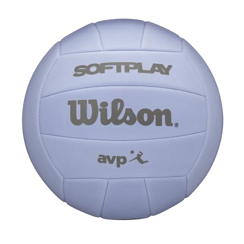 bola-de-volei-wilson-avp-soft-play