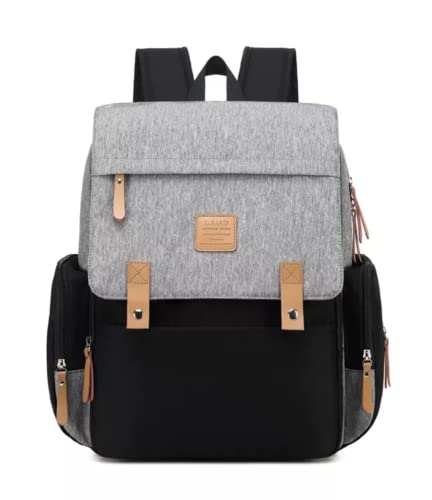 bolsa-maternidade-land-luxury-premium