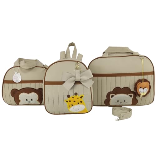 kit-bolsa-maternidade-safari