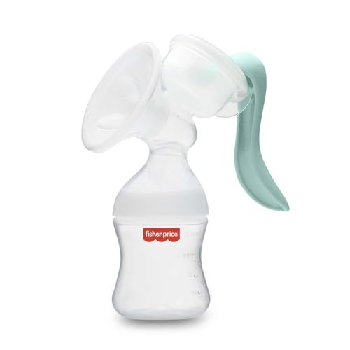 bomba-tira-leite-fisher-price-bb321