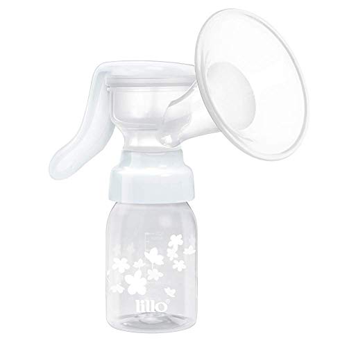 bomba-tira-leite-lillo-mamy