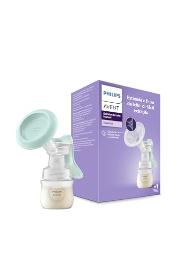 bomba-tira-leite-philips-avent-scf41711